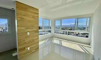 Imagem 3: Apartamentos novos à venda centro de Capão da Canoa REF: *69