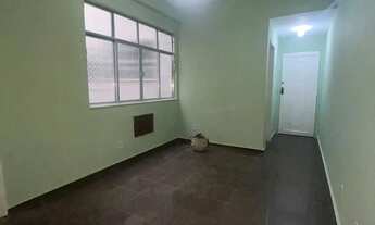 Imagem: Aluguel apto de 1 quarto no Tauá