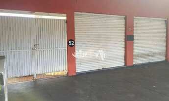 Imagem 6: Loja para alugar, 50 m² por R$ 1.700,00/mês - Ouro Branco - Londrina/PR