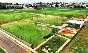 Imagem 5: à venda, Parque Cidade, Goiânia, GO