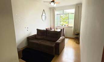 Imagem 5: BANGU CENTRÃO RANGEL PESTANA , 01 QUARTO, FRENTE PRAÇA