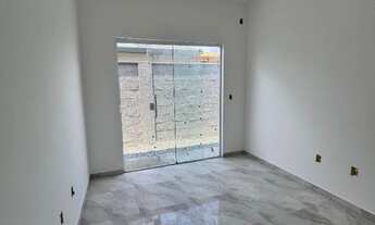 Imagem 5: CASA Á VENDA Casa com 2 dormitórios