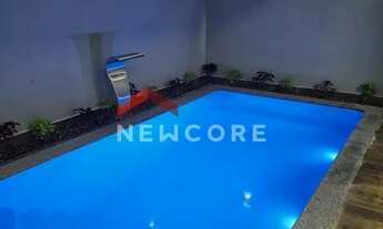 Imagem: Casa em Rua Joana Marcelina de Alcântara