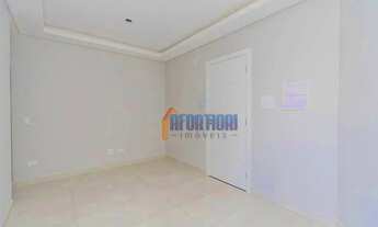 Imagem 4: Apartamento com 3 dormitórios à venda, 62 m² por R$ 370.000,00 - Pinheirinho - Curitiba/PR