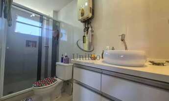 Imagem: Apartamento 2 quartos á venda - Parque