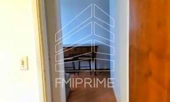 Imagem 7: APARTAMENTO À VENDA EM PERDIZES - 34m² - 1 DORMITÓRIO - 1 VAGA DE GARAGEM