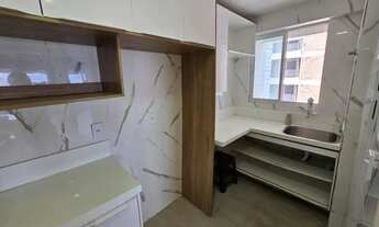 Imagem 2: KSA-MARÍTIMUS PENÍNSULA