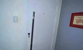 Imagem 5: Apartamento 1 dormitório 1 vaga coberta no Jardim Leopoldina