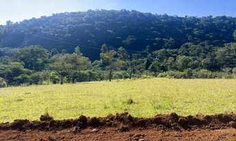 Imagem 4: Venha morar em Atibaia, lotes à venda