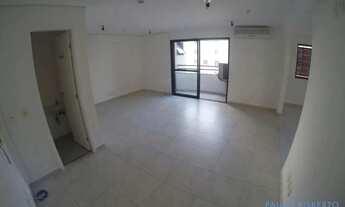 Imagem 4: COMERCIAL - PERDIZES - SP