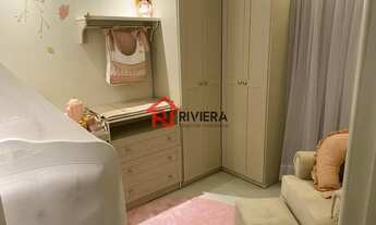 Imagem 4: Apartamento à venda em São Luís-MA, bairro Turu: 3 quartos, 1 suíte, 86m² de área. Venha c