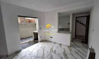 Imagem 6: APARTAMENTO TÉRREO COM 2 QUARTOS SENDO 1 SUÍTE E ÁREA PRIVATIVA A VENDA NO BAIRRO JARDIM B