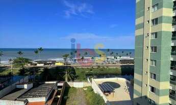 Imagem: Vendo Apartamento no Residencial Porto Rico