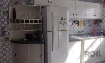 Imagem 5: Apartamento 74m² 3 dormitórios no Menino Deus!