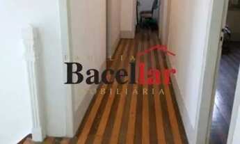 Imagem 4: Casa de Vila : Duplex / Residencial / Rio Comprido