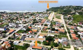 Imagem 7: Pousada a venda a 700 metros da Praia da Ribanceira em Imbituba/SC