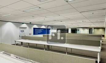 Imagem: Conjunto para alugar, 1895 m² por R$ 312.269,12/mês