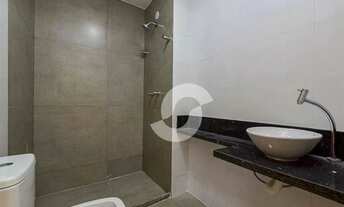 Imagem 6: Casa com 3 dormitórios à venda, 97 m² por R$ 604.500,00 - Cafubá - Niterói/RJ