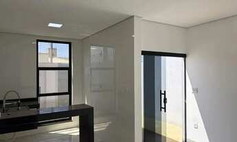 Imagem 7: Casa para Venda em Montes Claros, Guarujá, 2 dormitórios, 1 banheiro, 1 vaga