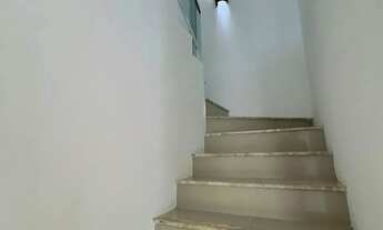 Imagem 3: VENDO LINDA CASA EM CONDOMÍNIO DUPLEX NO ARAÇAGY Cond - Bob Kenedy