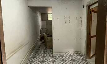 Imagem 4: Aluga-se cada em vila