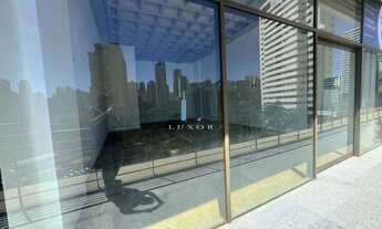 Imagem 10: Loja para locação no Vale do Sereno