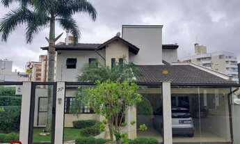 Imagem 4: Casa em Córrego Grande