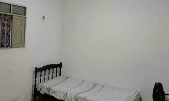 Imagem 5: VENDO CASA NO JADERLÂNDIA II