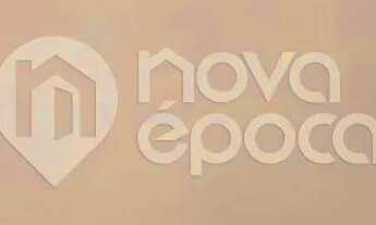 Imagem 7: Leblon Apartamento com 2 dormitórios