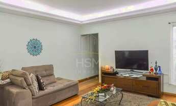 Imagem 2: Sobrado para alugar - 300m² - Nova Petrópolis, São Bernardo do Campo!