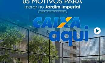 Imagem: PAULISTA- MINHA CASA MINHA VIDA amp MORAR