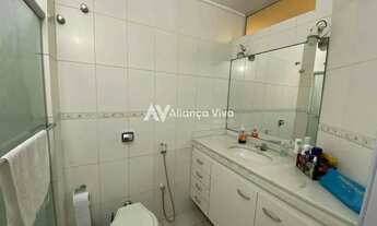 Imagem 7: Copacabana Apartamento com 1 dormitório