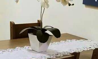 Imagem 3: Apartamento 1 dormitório