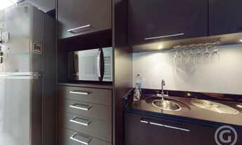 Imagem 7: Descubra a tranquilidade e o conforto no coração de Florianópolis