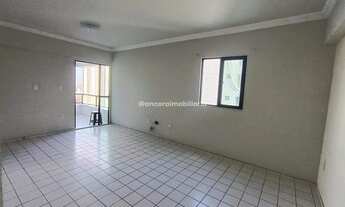 Imagem 7: Apartamento para aluguel, 3 quartos, 1 suíte, 2 vagas, Tamarineira - Recife/PE