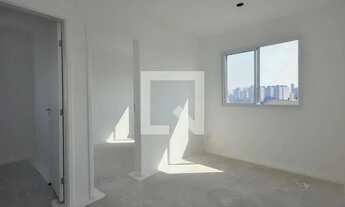 Imagem: Apartamento à Venda - Panamby, 2 Quartos