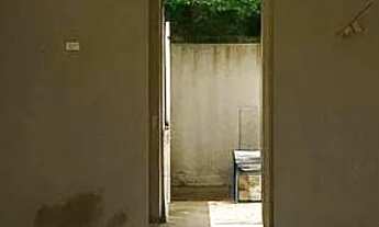 Imagem 2: Casa com 2 dormitórios à venda, 47 m² por R$ 165.000,00 - Uvaranas - Ponta Grossa/PR