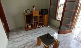 Imagem 7: Casa com 4 dormitórios à venda, 159 m² por R$ 460.000,00 - Jardim Yara - Pouso Alegre/MG