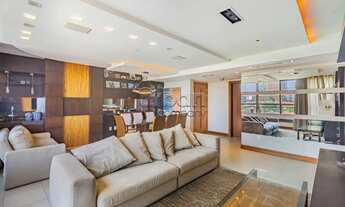 Imagem 4: Apartamento 3 quarto(s) no Três Figueiras