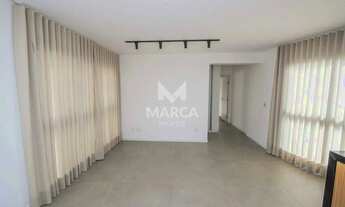 Imagem 3: Apartamento para aluguel, 2 quartos, 1 suíte, 2 vagas, São Pedro - Belo Horizonte/MG