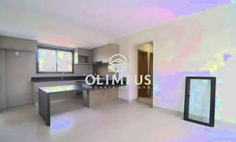 Imagem 5: Apartamento para Alugar no Bairro Santa Mônica em Uberlândia