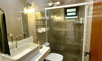 Imagem 9: CONDOMÍNIO MADRI