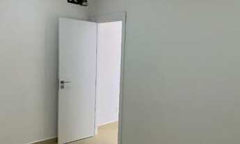 Imagem 7: Salão - Rua Paes Leme