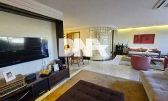 Imagem 3: Cobertura : / Residencial / Barra da Tijuca