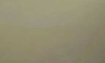 Imagem 6: CONJ. COMERCIAL - MORUMBI - SP