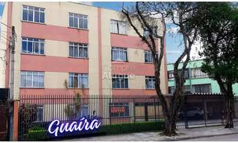 Imagem: APARTAMENTO com 1 dormitório à venda com