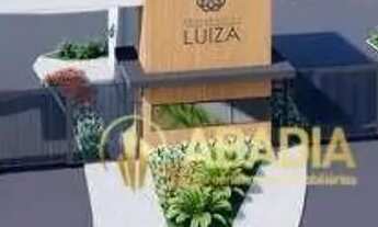Imagem 4: Terreno à venda Residencial Luiza Paulínia