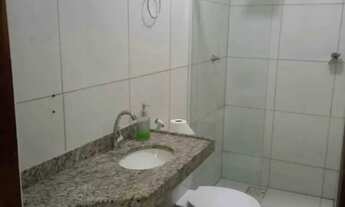 Imagem 4: Casa no Bequimão