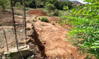 Imagem: Lote 150 metros 2