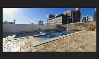 Imagem 3: Imóvel para aluguel tem 150 metros quadrados com 4 quartos em Bosque da Saúde - Cuiabá - M